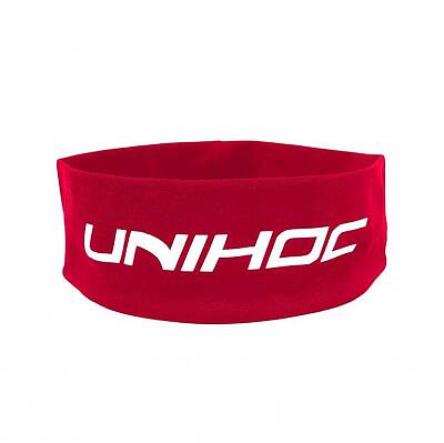 Unihoc opaska na głowę Classic Headband