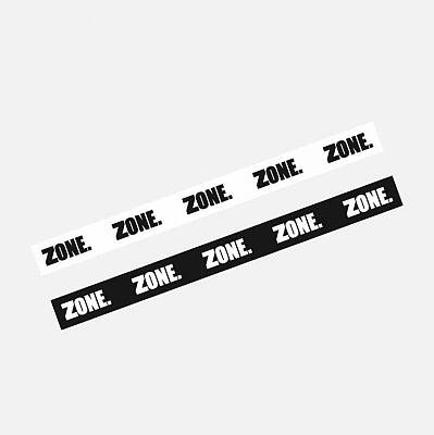 Zone opaska Repeat (2-pack)