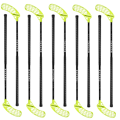 Unihoc Superstar 30 SR 10 kijow