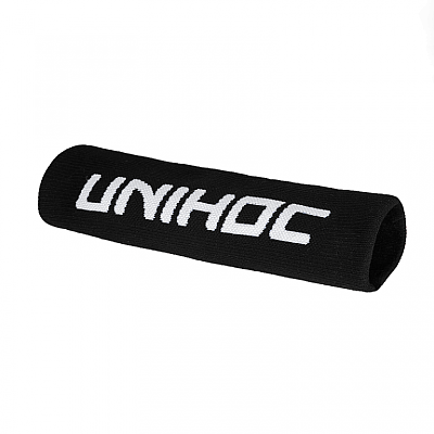 Unihoc frotka Extension Black