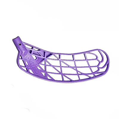 Oxdog łopatka Avox NB Violet