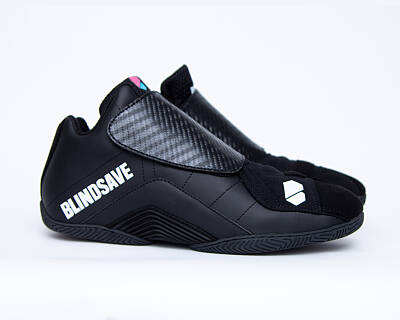 Blindsave Legacy Goalie Shoes buty bramkarskie