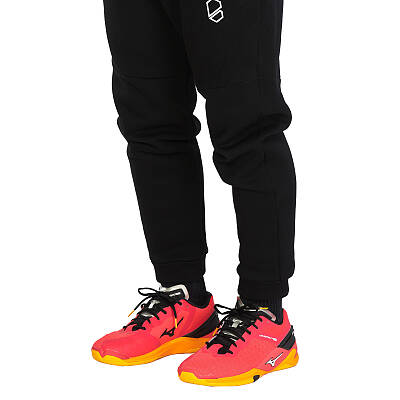 Blindsave Legacy Trousers