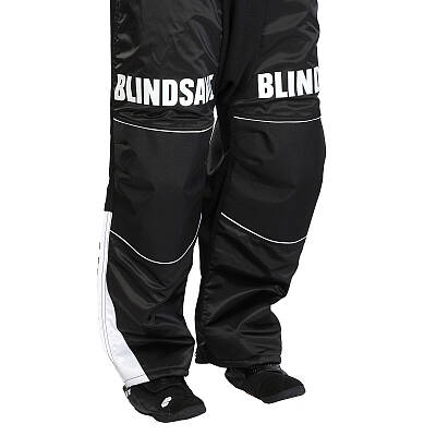 Blindsave Lite Goalie pants spodnie bramkarskie