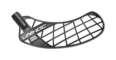 UNIHOC łopatka Unity