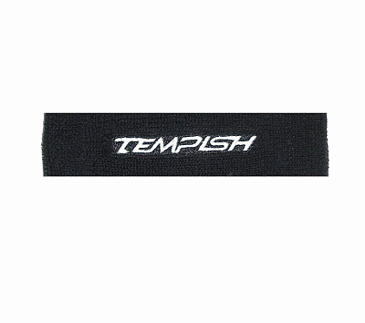 Tempish opaski Hattie Wide