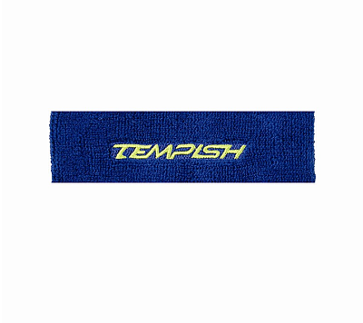 Tempish opaski Hattie Wide