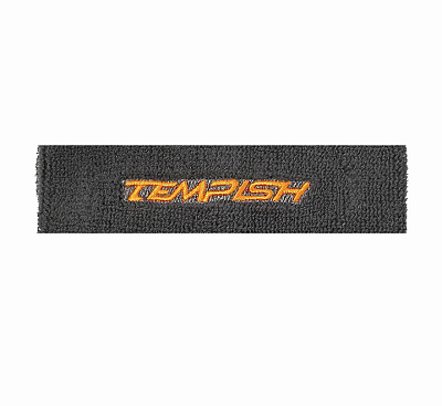 Tempish opaski Hattie Wide