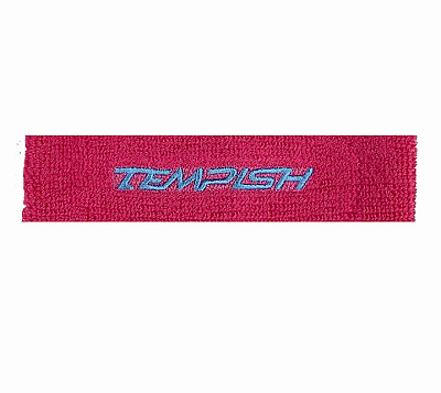 Tempish opaski Hattie Wide