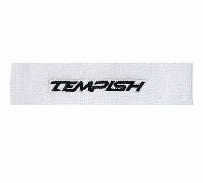 Tempish opaski Hattie Wide