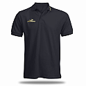 Jadberg koszulka polo Polo Tee