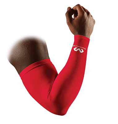 McDavid Compression Arm Sleeve 6566 rękawy