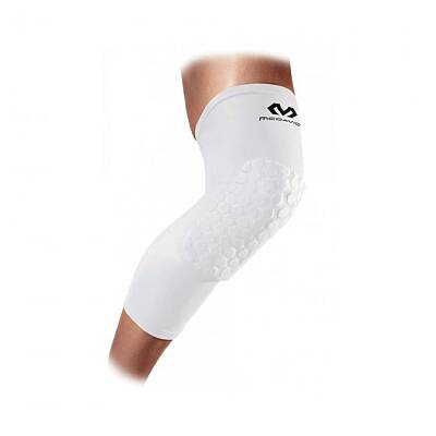 McDavid Hex Leg Sleeves 6446 nakolanniki