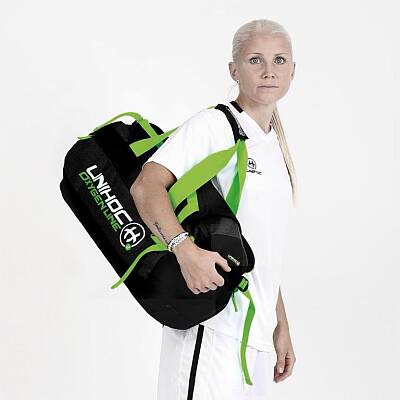 Unihoc Oxygen Line mała torba sportowa