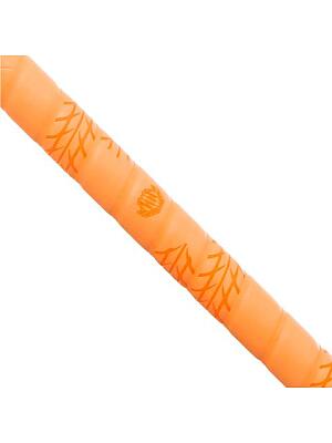 Klubbhuset owijka KH Grip Orange