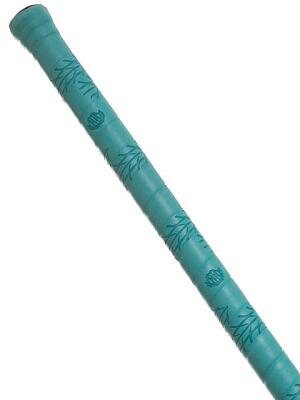 Klubbhuset owijka KH Grip Teal