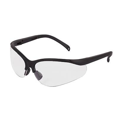 Tempish PRO SHIELD LX okulary unihokejowe