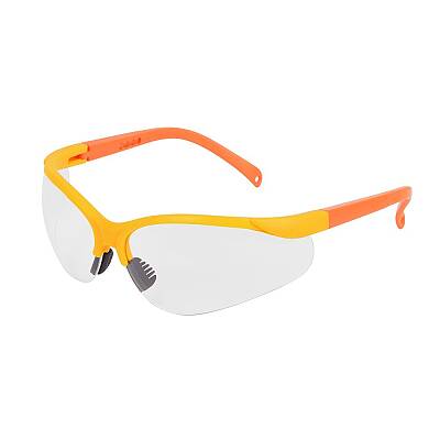 Tempish PRO SHIELD LX okulary unihokejowe