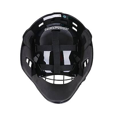 Tempish Hector Basic kask bramkarski