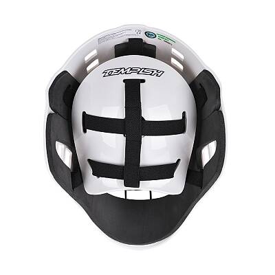 Tempish Hector Basic kask bramkarski