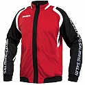 Salming kurtka Taurus WCT Jacket