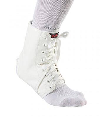 McDavid Ankle Guard A101R stabilizator stawu skokowego