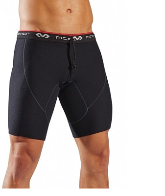 McDavid Neoprene Short 479 szorty