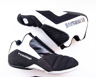 Blindsave Goalie Shoes buty bramkarskie