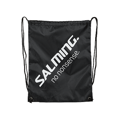 Salming Gymbag