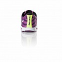 Salming Race 5 Shoe Women Azalea Pink