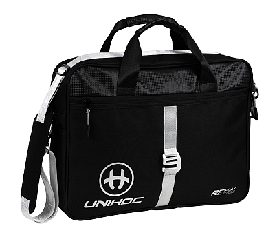 Unihoc PC Re/Play Line Computer Bag