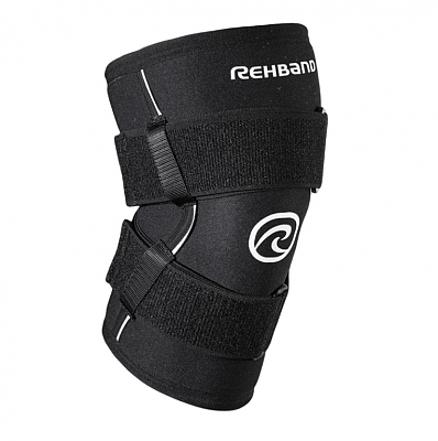 Rehband X-RX opaska na kolano