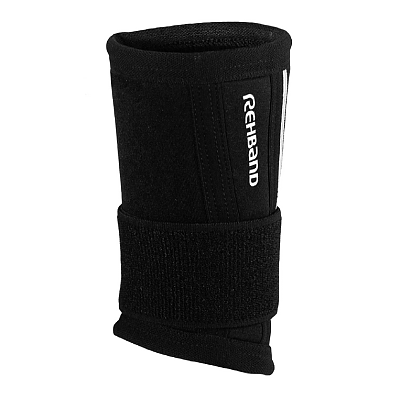 Rehband X-RX opaska na nadgarstek 5mm