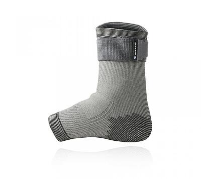 Rehband QD Knitted Ankle Support