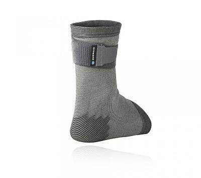 Rehband QD Knitted Ankle Support