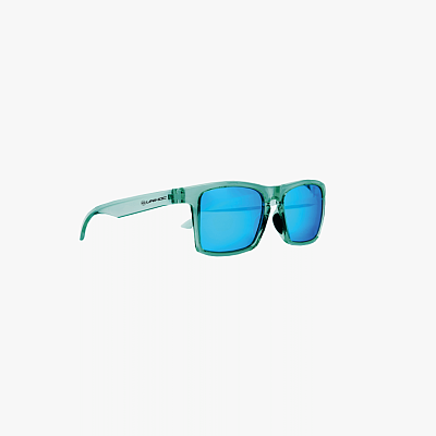 Unihoc Sunglasses Chill Senior