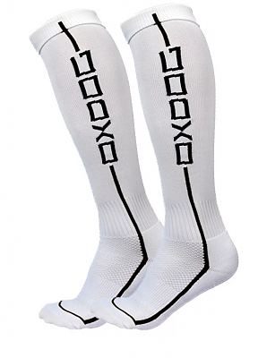 Oxdog Fit Socks skarpety