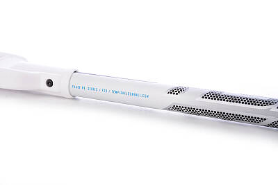 Tempish Phase F29 NB unihokejovy kij