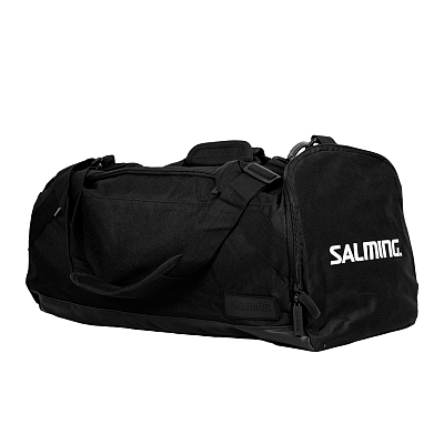 Salming Bag 37 L