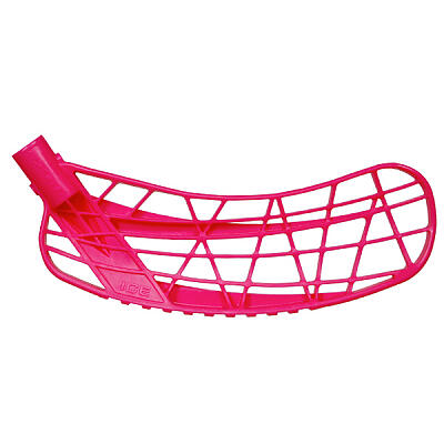 Exel łopatka Ice SB neon pink