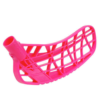 Exel łopatka Ice SB neon pink