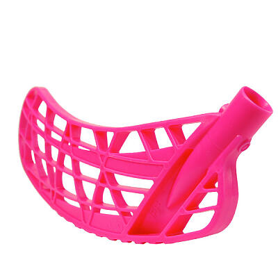 Exel łopatka Ice SB neon pink