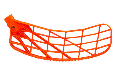 Exel łopatka Vision SB neon orange