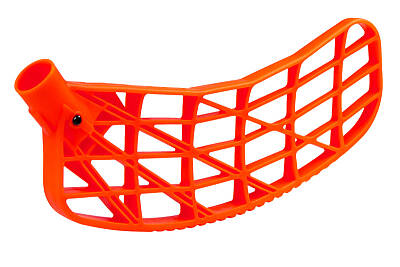 Exel łopatka Vision SB neon orange