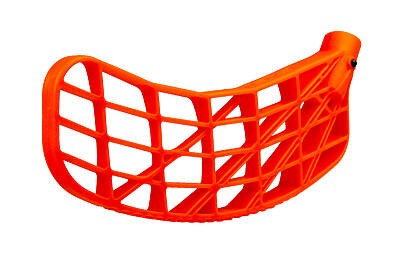 Exel łopatka Vision SB neon orange