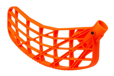 Exel łopatka Vision SB neon orange