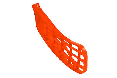 Exel łopatka Vision SB neon orange