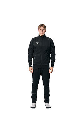 Fatpipe Balen - Track Pants