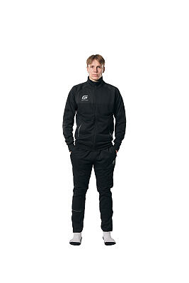 Fatpipe Balen - Track Pants