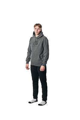 Fatpipe Balen - Track Pants